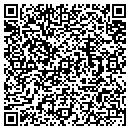 QR code with John Zink Co contacts