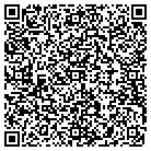 QR code with Eagle Property Management contacts