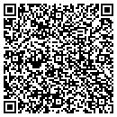 QR code with Elie Levy contacts
