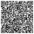 QR code with Wm Roofing contacts