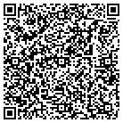 QR code with Lawrence P Jennings MD contacts