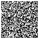 QR code with Dominicks Pizzeria & Rest Corp contacts