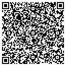 QR code with Furbeaux Graphics contacts