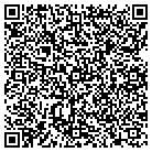 QR code with Bernard J Mc Donnell Jr contacts