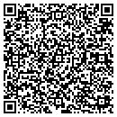 QR code with Robert W Dodd contacts