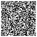 QR code with Geib & Co contacts