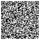 QR code with Edwin Schild Chrtble Fundation contacts