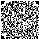 QR code with R C Bremer Marketing Assoc contacts