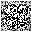 QR code with Bearden Fence Inc contacts