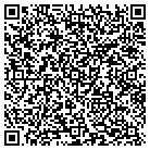 QR code with Evergreen Intl Airlines contacts