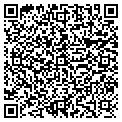 QR code with Office Extension contacts