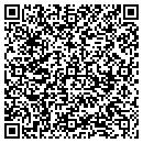 QR code with Imperial Concrete contacts