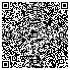 QR code with A & J Sales and Service contacts