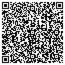 QR code with ESSI Midwest Inc contacts