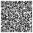 QR code with Field Eva P C contacts