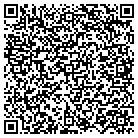 QR code with Roger Cheffer Appraisal Service contacts