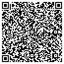 QR code with St Benedicts Abbey contacts