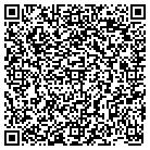 QR code with United Import Corporation contacts