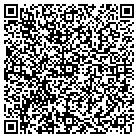 QR code with Chillicothe Public Works contacts