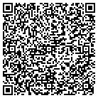 QR code with Center For Integral Living contacts