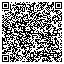 QR code with C L Nagle & Assoc contacts