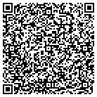QR code with Vito & Nick's Pizzaria contacts