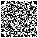 QR code with 403 Apartments contacts