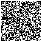 QR code with Chicago Comnty Kollel Instut contacts