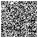 QR code with Randall Photographer contacts