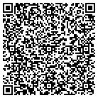 QR code with Commonwealth Cnstr Chicago contacts