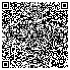 QR code with Pederson Construction Inc contacts