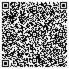 QR code with South Roxana Elementary contacts