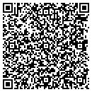 QR code with Mico Construction contacts