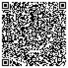 QR code with Lambs Of God Child Care Center contacts
