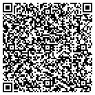 QR code with Matthew C Carlson DDS contacts