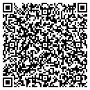 QR code with Pit Pros The contacts
