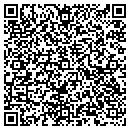 QR code with Don & Norma Stein contacts
