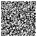 QR code with Cs Vending contacts