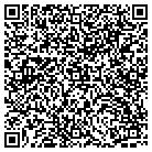 QR code with School of Classical Taekwon-Do contacts