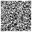 QR code with Hermanson Elementary School contacts