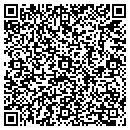 QR code with Manpower contacts