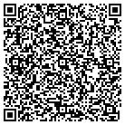 QR code with Modern Technologies Corp contacts