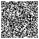 QR code with Collins Truck Parts contacts
