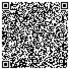 QR code with Studio G Graphic Design contacts