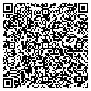 QR code with Palmas Lanscaping contacts