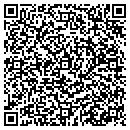 QR code with Long Branch Rest & Lounge contacts