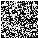 QR code with Specified Plating Co contacts
