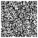 QR code with Goetting Farms contacts