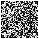 QR code with Brighter Days Inc contacts