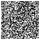QR code with Digital Primates It Consulting contacts